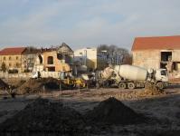 Imagine atasata: Kaufland Kogalniceanu - 2015.03.18 - 07.jpg